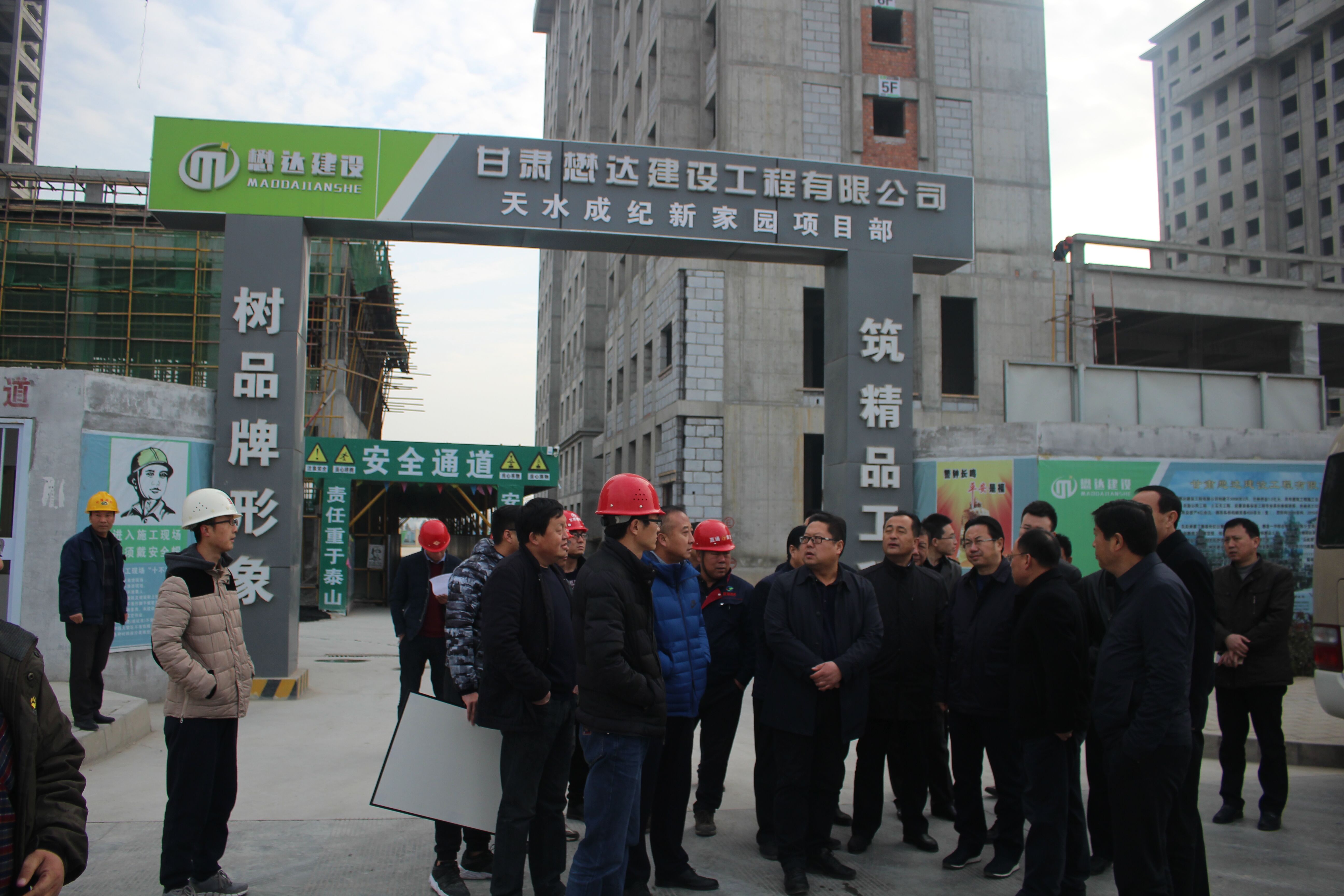 ˮиL(zhng)Ζ|WRɼo(j)¼҈@ҕ