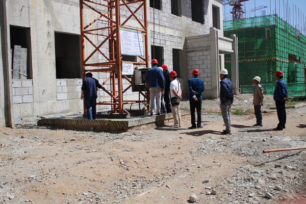 ɼo(j)¼҈@˺ͼԷ(xing)Ŀӭӡʡ(j)ء(f)