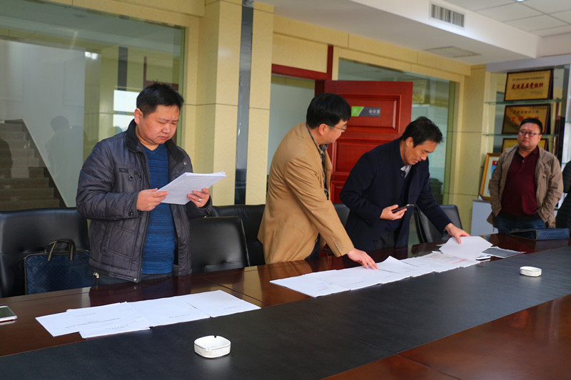 Ҫʡ(j)l(wi)λ(yn)սMzʢŹ˾ۇl(wi)