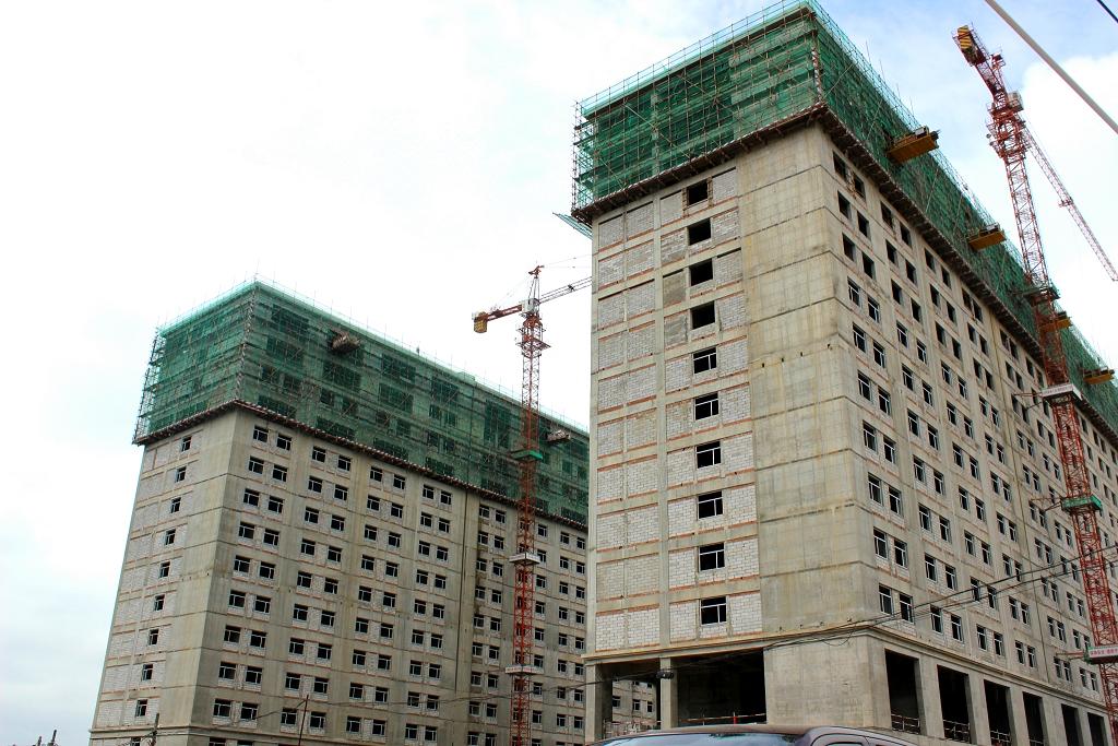 վ]N޹˾1#2#TԢ(xing)ĿwY(ji)(gu)