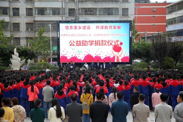 YW(xu)I(xin)ĩ_(d)˾տhо20fԪ