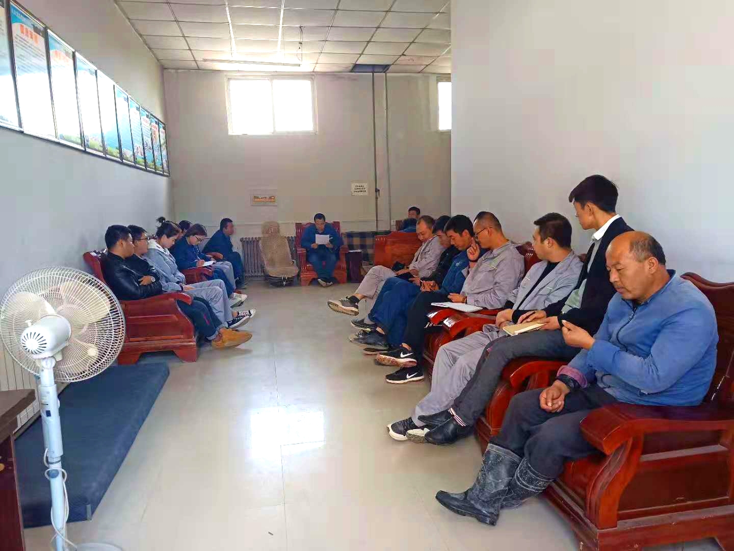 ʢŹ˾MW(xu)(x)ʡСhB(ti)h(hun)o(h)(hu)