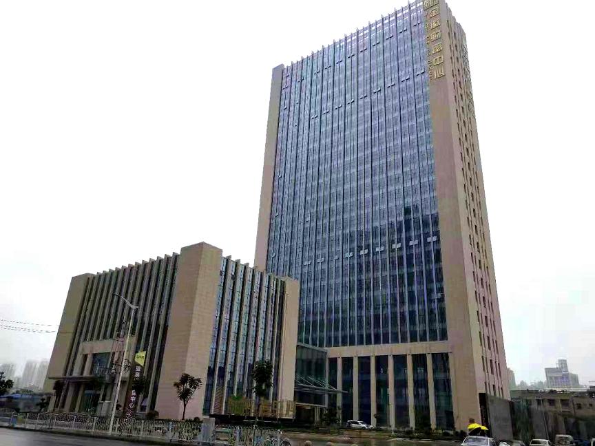 M(jn)|(zh)P(yng)񡿹˾AMӭӡ(jing)(f)M(f)(dng)