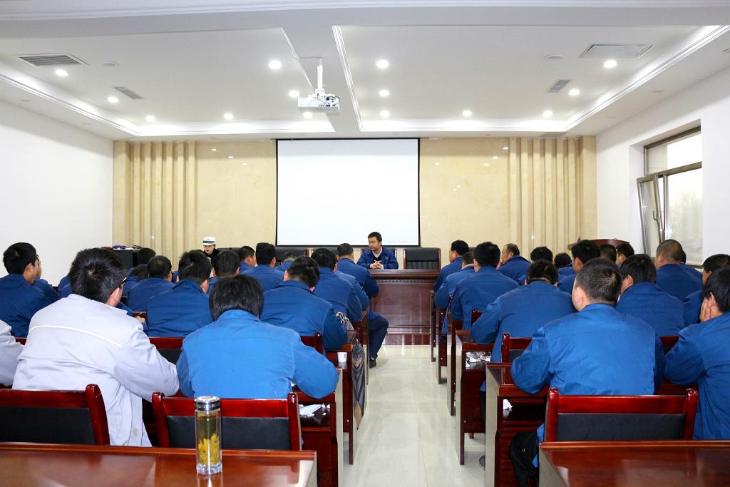 ˾M_(ki)չ{Tͨȫ}Ӗ(xn)