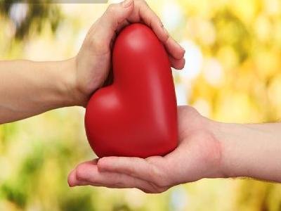 ۵Ăfůġ_(d)˾(hu)黼Ҍ͜ů