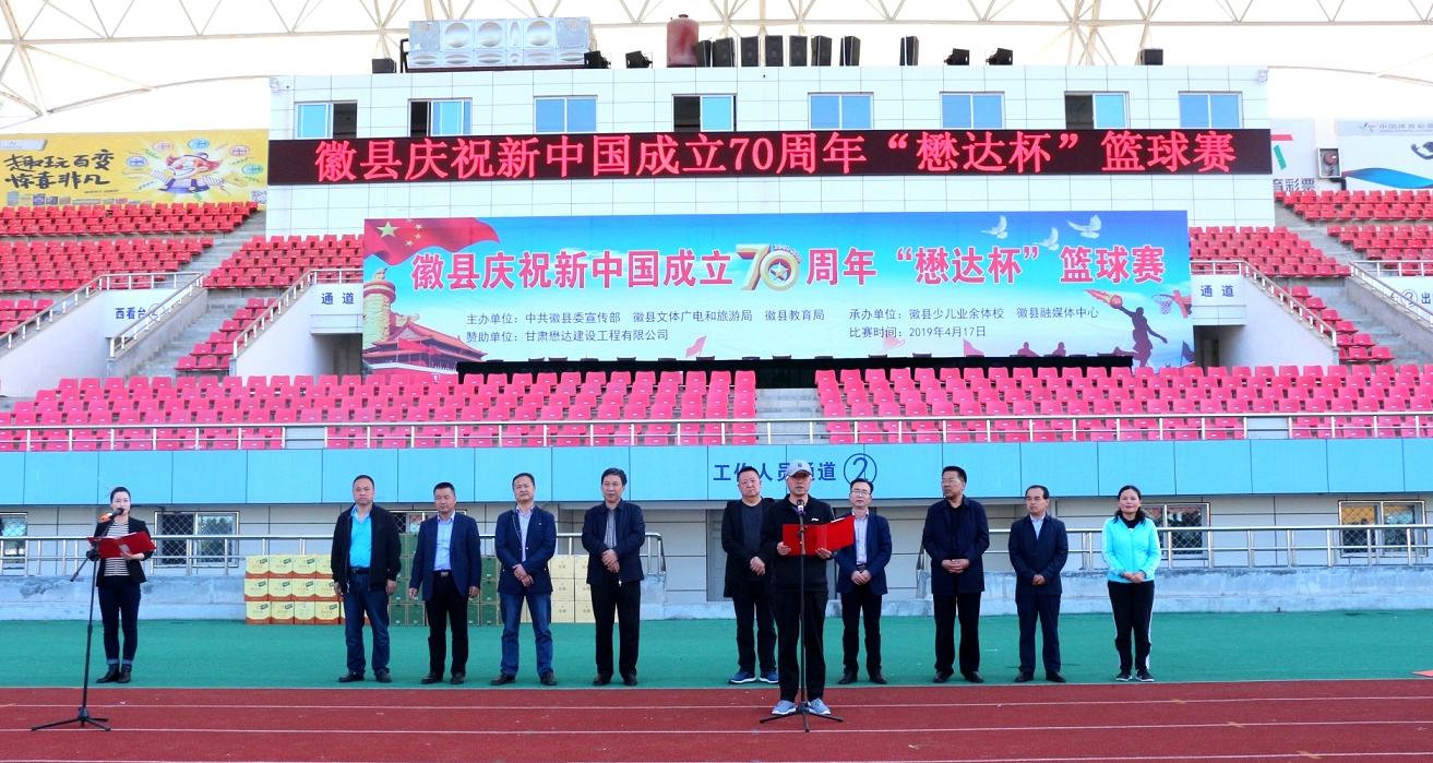 տhcףЇ70ꡰ_(d)@ِAM]Ļ