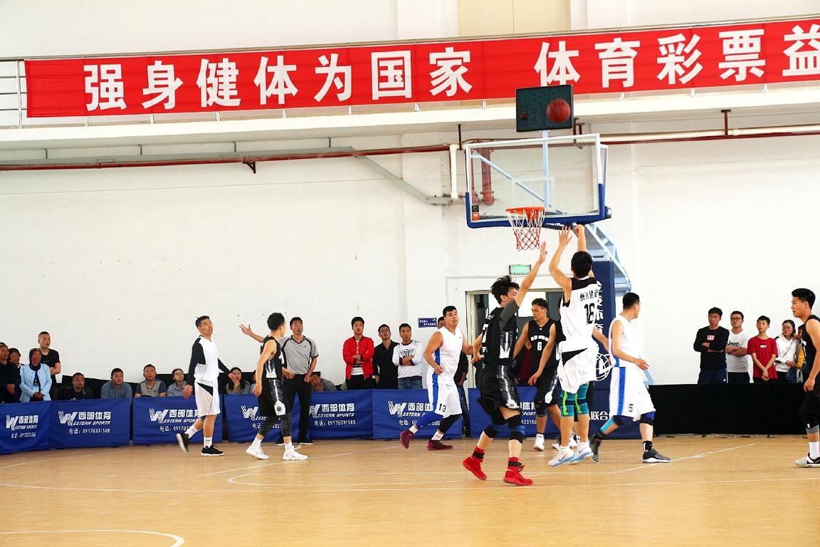 ˾(du)@ûտhcףЇ70ꡰ_(d)@ِI(y)ӽM