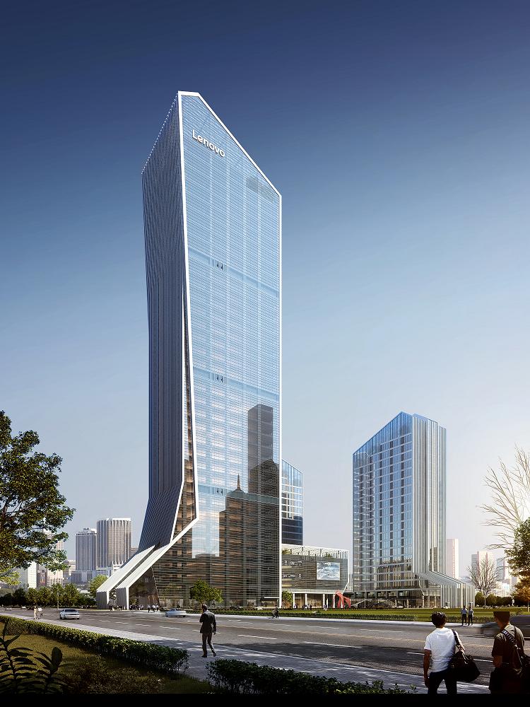 r10|Ԫ200׳ߌC_(d)O(sh)˾Дʩ΄(w)F(xin)شͻƣ