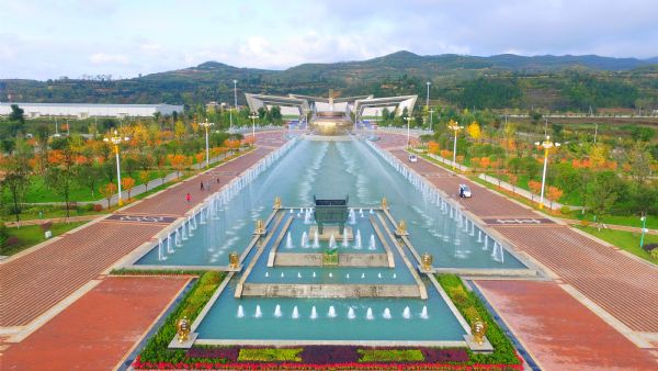 ؔվƾ^Vӭӡw쪄uҽM(f)