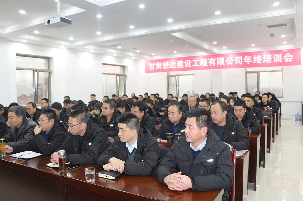 _O(sh)M_չ2019KӖ(xn)