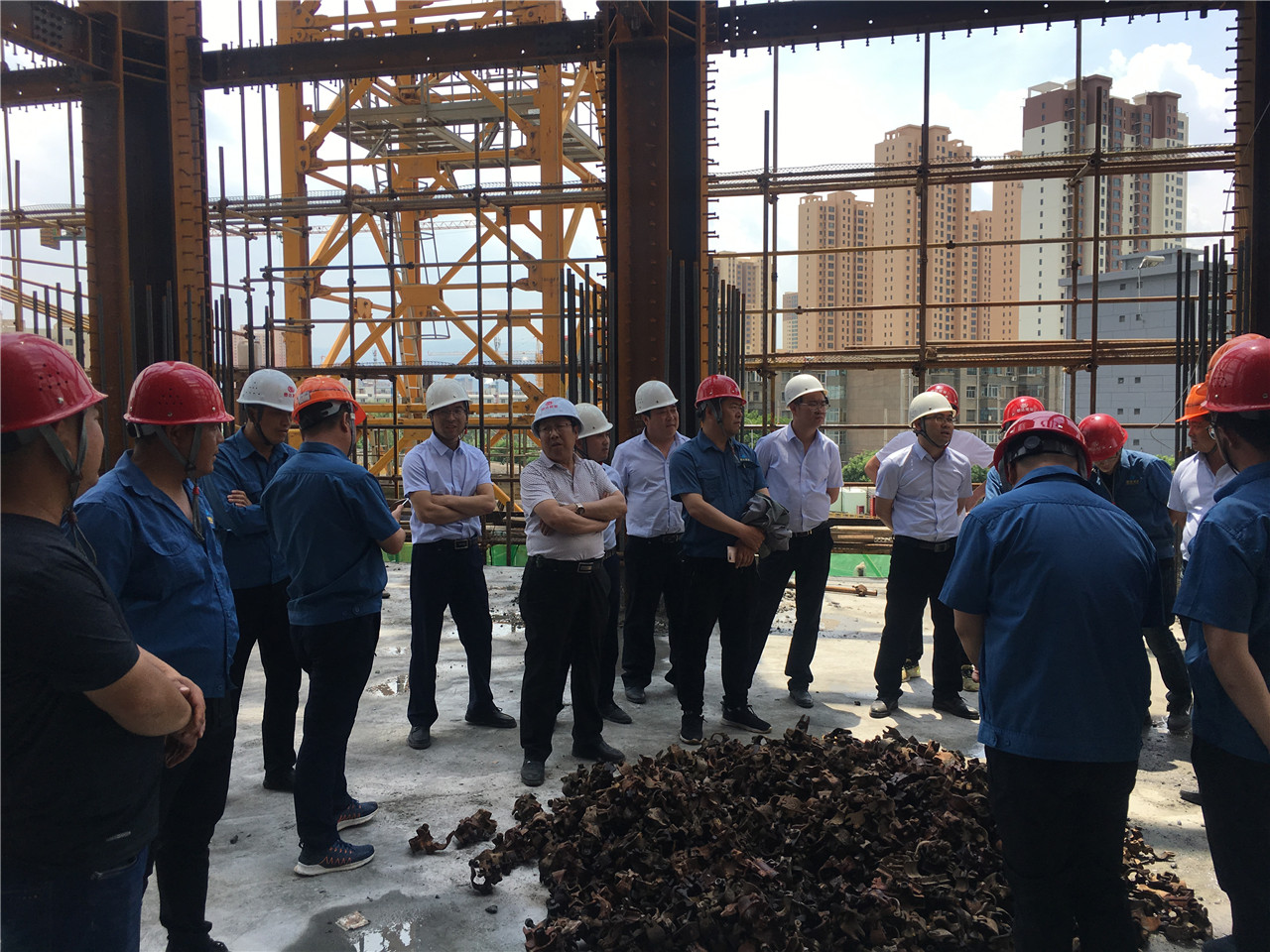 _O(sh)̹˾MˆT_Ŀg(sh)|(zh)^Ħ