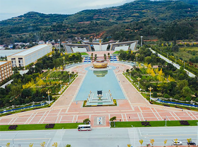 վƹɷ޹˾(yu)|(zh)켼g(sh)(xing)Ŀ^V(chng)(bo)CʡO(sh)w쪄(jing)}Ƭ