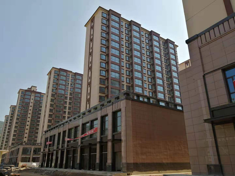 ˮɼo(j)¼҈@^(q)һڼ⾰^G