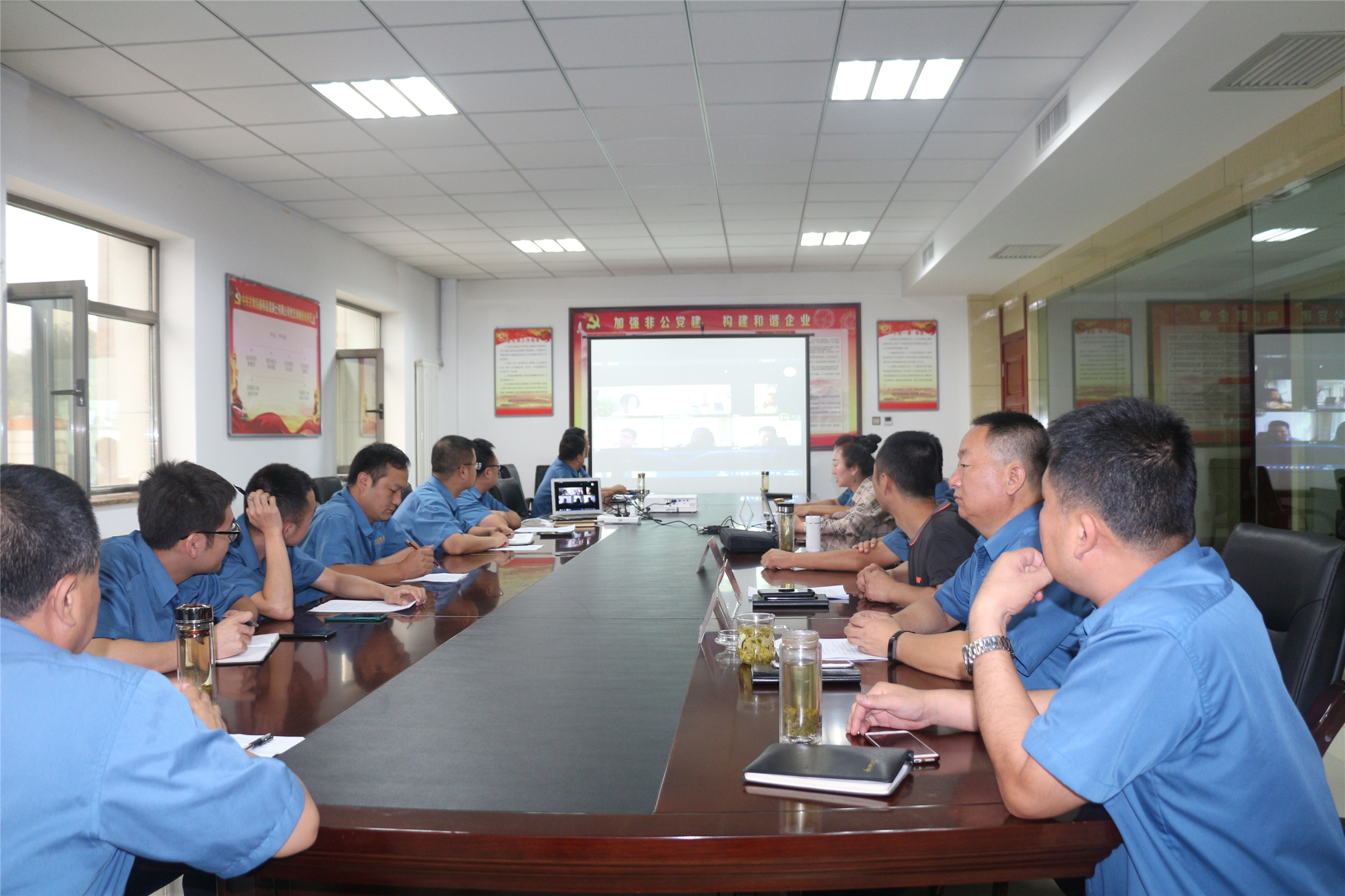 ЇʩI(y)f(xi)(hu)ҽMM I(y)ur(ji)LՄ