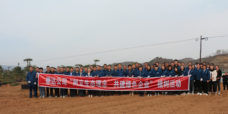 شůֲG(dng)r(sh)ӛ˾ֲ九(ji)(dng)(bo)